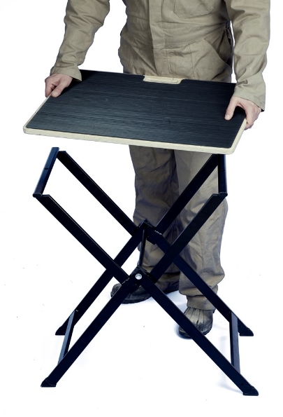 Afbeelding - https-www-ez-catalog-nl-Asset-9f9612593edf40e293865cda6d0193bf-ImageFullSize-120120-3-jpg